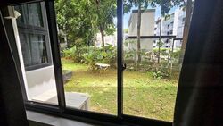 Cavenagh Gardens (D9), Apartment #577821961